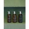 MALINNA Body Serum Mint & Lemon Rosemary