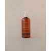 MALINNA Body Serum Mint & Lemon Rosemary