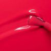 Untitled design (46)