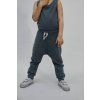 BOT001 200 BlueGrey 6896
