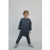 BOT001 200 BlueGrey 6895