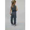BOT001 200 BlueGrey 6894
