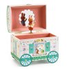 DJ06091 C RVB