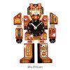 DJ07984 C RVB
