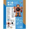 DJ07984 B2 CMJN