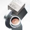 MANASI7 Krémový multifunkční bronzer - Roseate