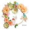 DJ07967 C RVB