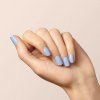 MANUCURIST LED lak - Lilas