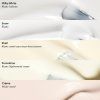 MANUCURIST lak - Porcelaine