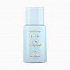 V.SUN Opalovací fluid na obličej SPF 50 bez parfemace - 30ml