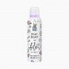 BILOU Sprchová pěna Milky Dream - 200ml