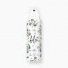 BILOU Deodorant Spring Meadow