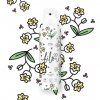 BILOU Deodorant Spring Meadow