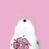 BILOU Deodorant Flashy Flowers
