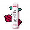 BILOU Sprchová pěna Cherry Pops - 200ml