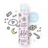 BILOU Sprchová pěna Candy Dream - 200ml