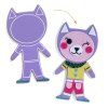 DJ07919 C1 RVB
