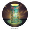 DJ07968 C RVB