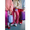1802188 Sticky Lemon phone pouch better together gymnastic pink style shot 03