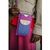 1802188 Sticky Lemon phone pouch better together gymnastic pink style shot 02