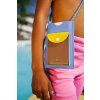 1802189 Sticky Lemon phone pouch better together olympic pool style shot 01