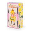 MOULIN ROTY Les Minouchkas Kachna Rita