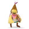 MOULIN ROTY Les Minouchkas Kachna Rita