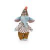 MOULIN ROTY Les Minouchkas Slon Pablo