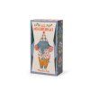 MOULIN ROTY Les Minouchkas Slon Pablo