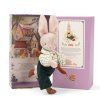 MOULIN ROTY Les Minouchkas Králík Nine