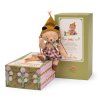 MOULIN ROTY Les Minouchkas Králík Nine