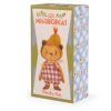MOULIN ROTY Les Minouchkas Králík Nine