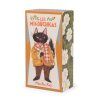 MOULIN ROTY Les Minouchkas Kocour Leon