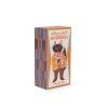 MOULIN ROTY Kocour Leon Les Minouchkas