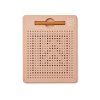 LIEWOOD Magnetická tabule - Annelise / Tuscany rose