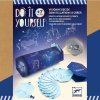 DJ07985 B RVB
