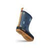 Mason Thermo Rainboot LW13043 2187 Robots Indigo blue 3