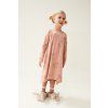 LIEWOOD Pantofle Aviaja Rabbit - Mist