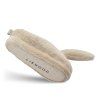 Aviaja Rabbit Slippers LW19586 1500 Mist 3