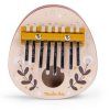 MOULIN ROTY Kalimba Apres la pluie