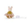 MOULIN ROTY Musical toy Ballerina La Petite Ecole de Danse