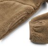 LIEWOOD Bunda Calina Pile - Oat