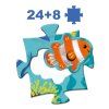 DJ07166 C3 RVB