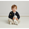 fashn edit 1758971922935