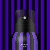 BILOU x Wednesday Deodorant - No-Hug Zone