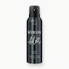 BILOU x Wednesday Deodorant - Solitude Suits Me
