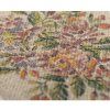 MAILEG Kobereček pro myšky Flowers S24 - Large