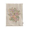 MAILEG Kobereček pro myšky Flowers S24 - Large