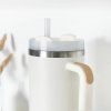COCONUT LANE Láhev Tumbler - Milky Coconut