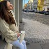 Návrh bez názvu 2024 11 27T093021.402